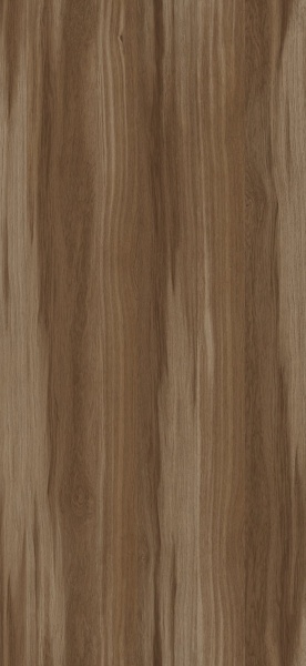 ДСП ламінована СВІСС КРОНО 2800х2070х18 мм горіх мурано 3268 BS