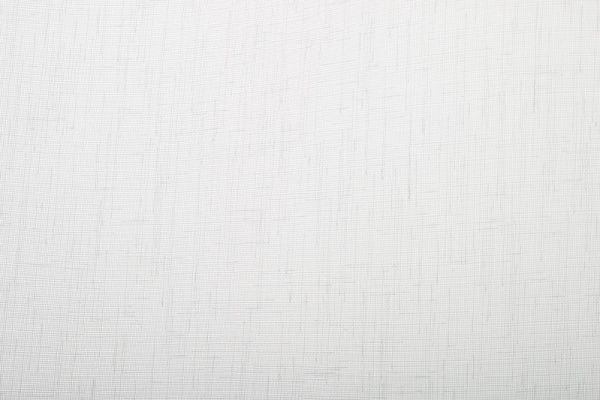 Штора  Allure біла 300x250 см Прованс