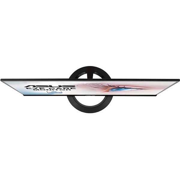 Монітор Asus VZ249HE 23,8