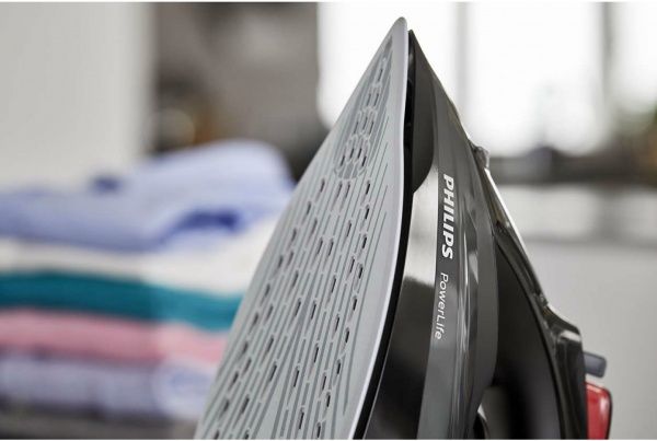 Праска Philips PowerLife GC2998/80 