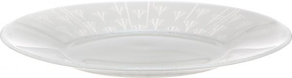 Тарілка десертна Eclisse 22 см L8442 Luminarc