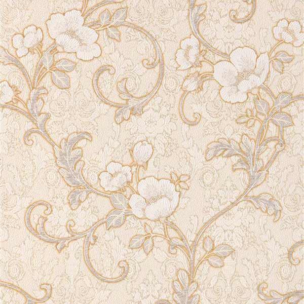 Эдем Версаль 093-21 0.53x10.05 м