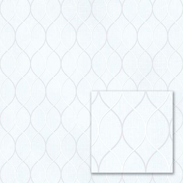 Шпалери зі спіненого вінілу Sintra Novella ONDINA 349205 0,53x10,05 м 