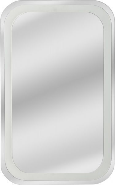 Зеркало SG 5-7 500х800 