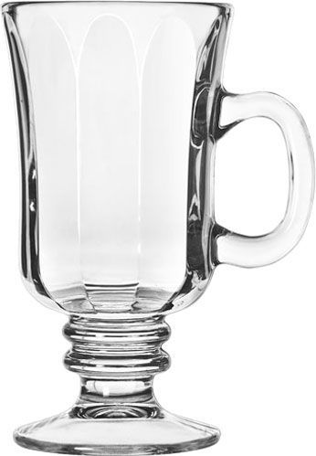 Стакан для латте Country 240 мл 821673 Libbey