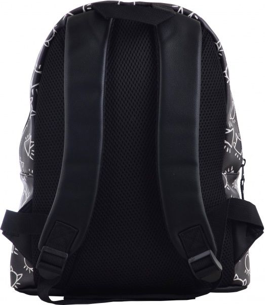 Рюкзак молодежный YES ST-28 Shade