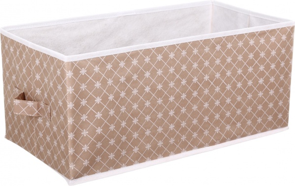 Короб для хранения Vivendi 580х300х250