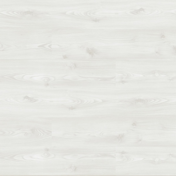 Ламінат YILDIZ Entegre TerraClick памуккале 31/AC3 6 мм (S-676) 