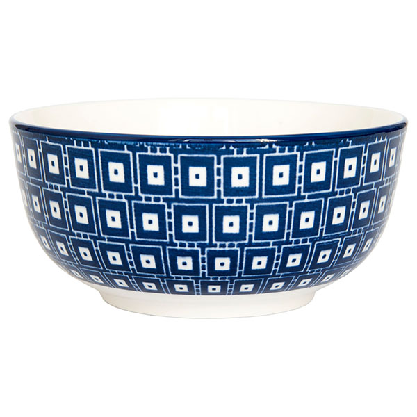 Салатник Stella Cobalt 15 см A0650-10026CB Astera