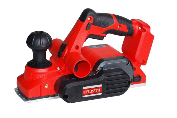 Электрорубанок Felisatti Р-82/18Л3/P52511