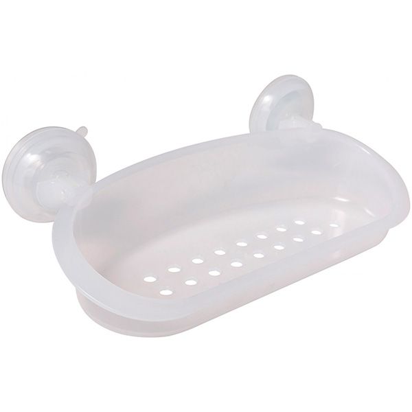 Полка VanStore TL-1901W