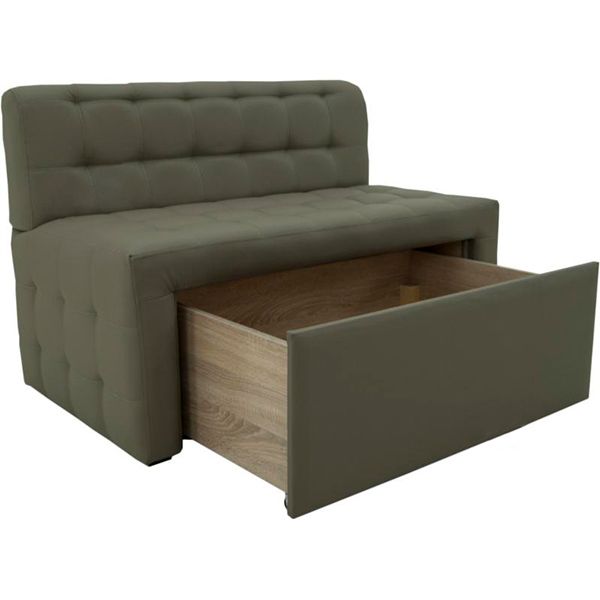 Лава Кедр КАРАТ 1200 коричнево-бежевый