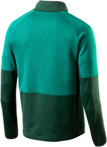 Джемпер Pro Touch Bino 280528-900911 р. 2XL зеленый