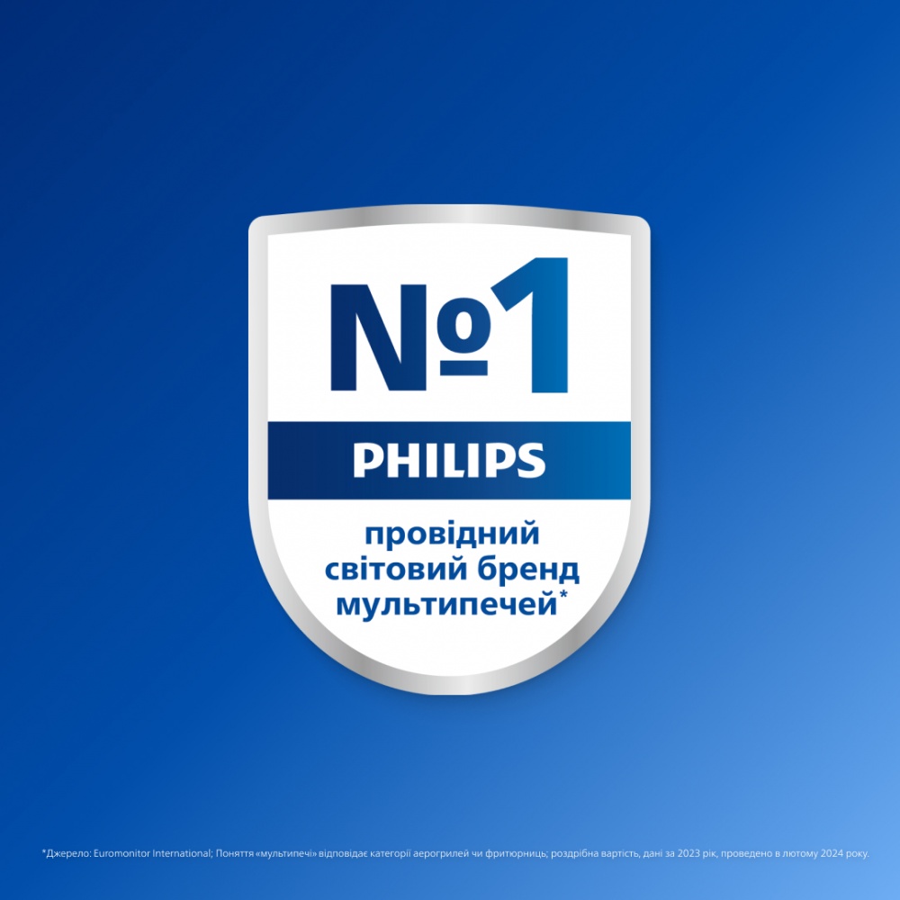 Мультипечь Philips NA332/00