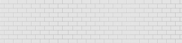 Наклейка на кухонный фартук Zatarga Текстура 03 Z180121 65x250 см