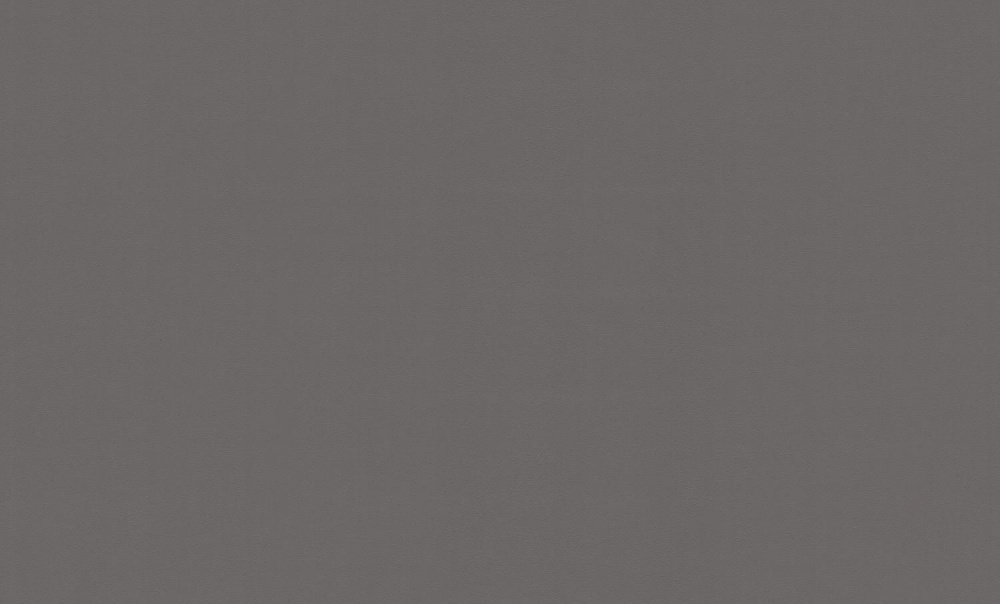 Шпалери вінілові на флізеліновій основі WallCOLOR W 150 C 09 1,06x10,05 м