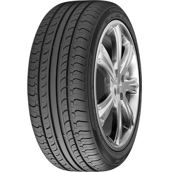 Автошина Hankook K415 205/60/16 92H