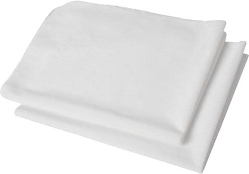 Пеленка Руно ПН6595 