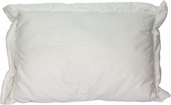 Подушка Руно дитяча 309.139СЛУ