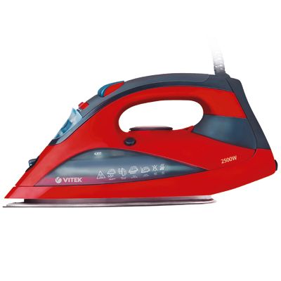 Утюг Vitek VT-1213