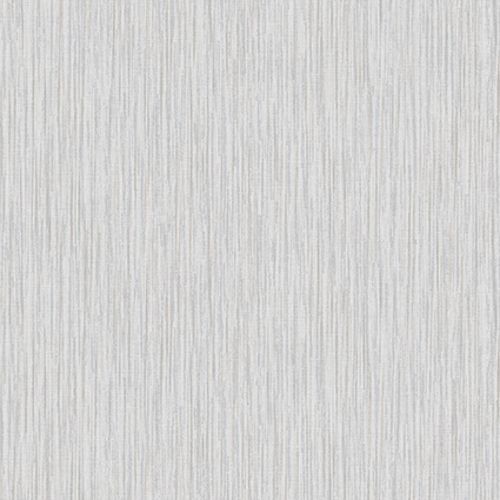 Шпалери DID VERDE 2 VD219133 