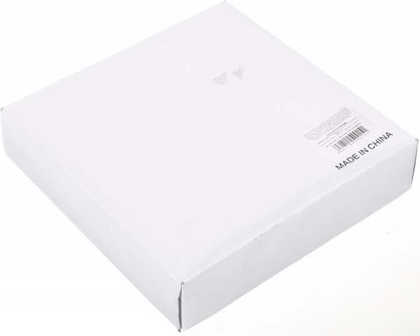 Сетка для настольного тенниса DHS SS19104/BT-1806-9