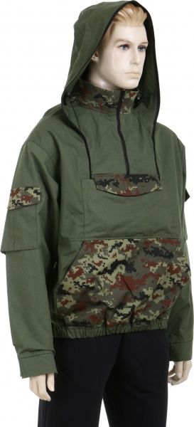 Костюм Cat Fish  10323006