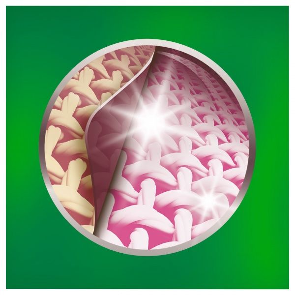 Пральний порошок для машинного прання Ariel Масло Ши 6 кг