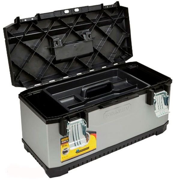 Ящик для інструментів Stanley Fatmax 23