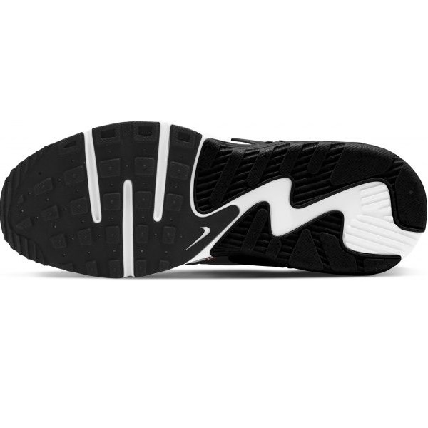 Кросівки Nike WMNS AIR MAX EXCEE CD5432-106 р.US 6 різнокольоровий