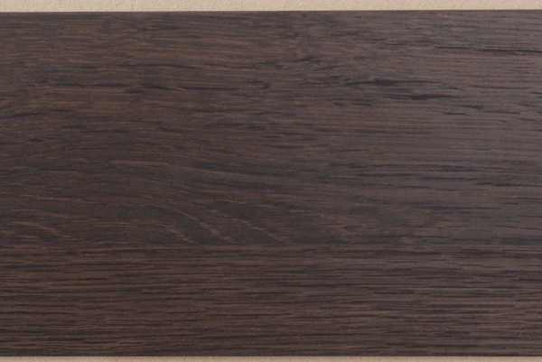 Доборная планка Реликт Арте 120х10х2070мм дуб тропик