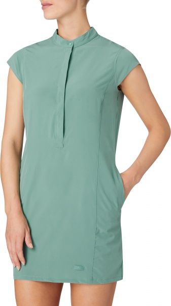 Сукня McKinley Alany wms 302514-622 р. 34 блакитний