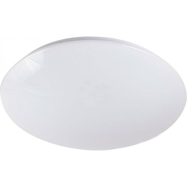 Світильник світлодіодний Светкомплект Ardiente SL-R60 RGB пульт ДК 60 Вт білий 2800-6000 К 