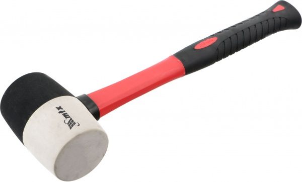 Киянка Matrix 225 г 111709