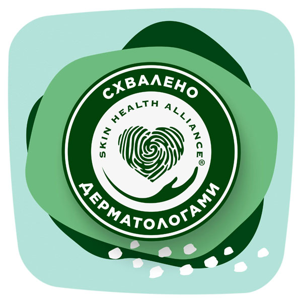 Прокладки гігієнічні Naturella Ніжний Захист Maxi (Розмір 3) 7 шт.