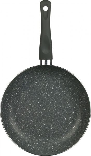Сковорода Stone Line 24 см 89413 Vinzer