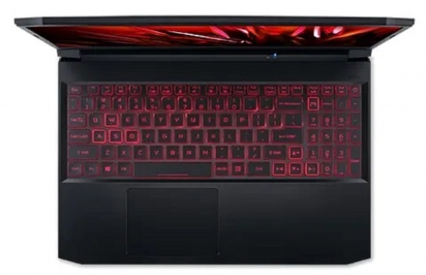 Ноутбук Acer Nitro 5 AN515-57 15,6