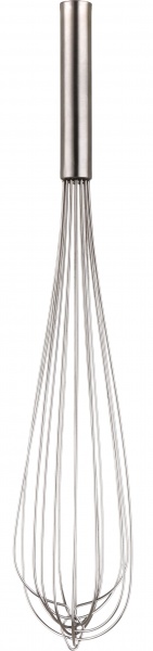 Венчик для взбивания French н/с 50 см 1092 Winco