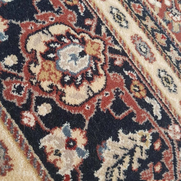 Килим Balta SENEH 1,6х2,3 м (72240-200) 