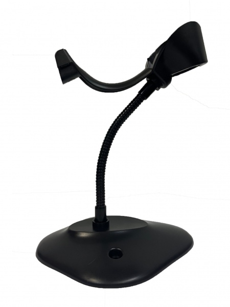 Сканер Xkancode 