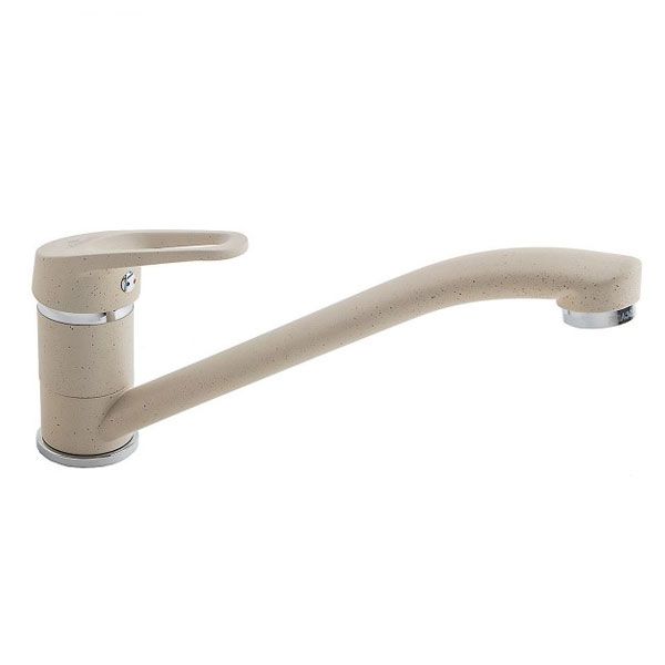 Змішувач для кухні Deante Wasabi BEW 760M