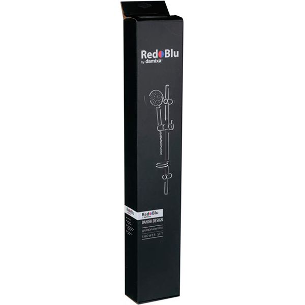 Душевой набор Damixa Palace One 914100000 