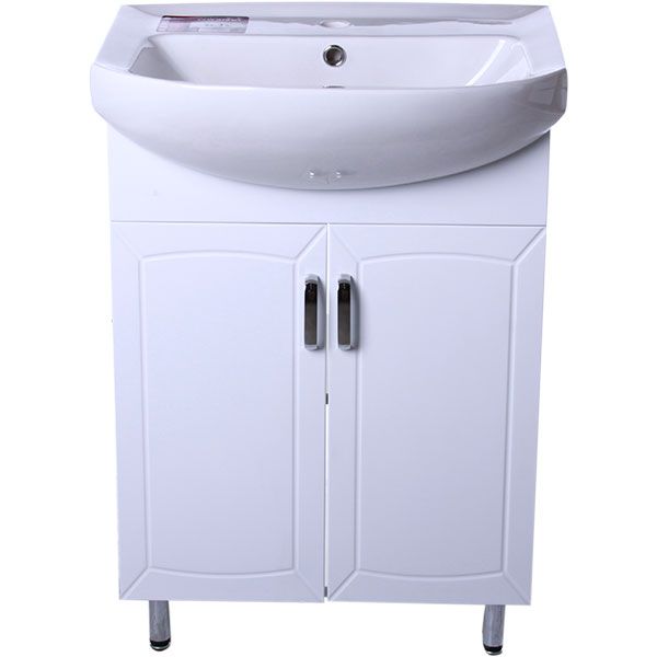 Тумба Сансервіс Проксі 60