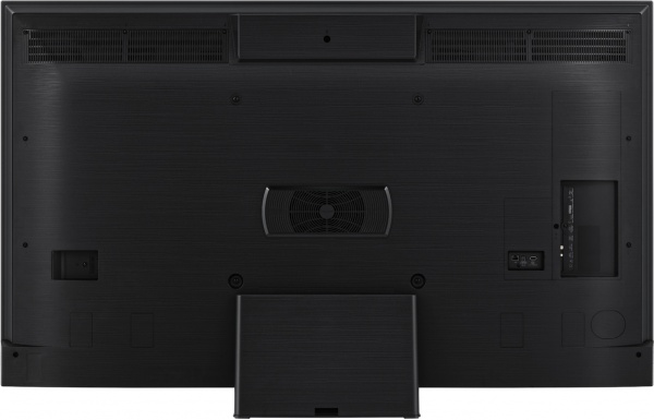 Телевизор Hisense 55U8KQ