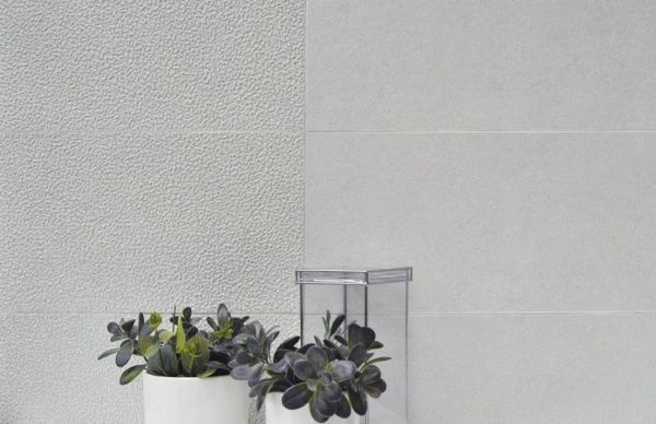 Плитка Emigres Крафт гріс 25x75 