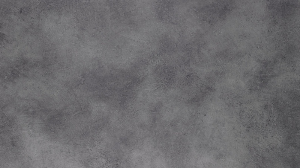 Стільниця SWISS KRONO 1007/SA R3 вологостійка 4100x600x38 мм консуела