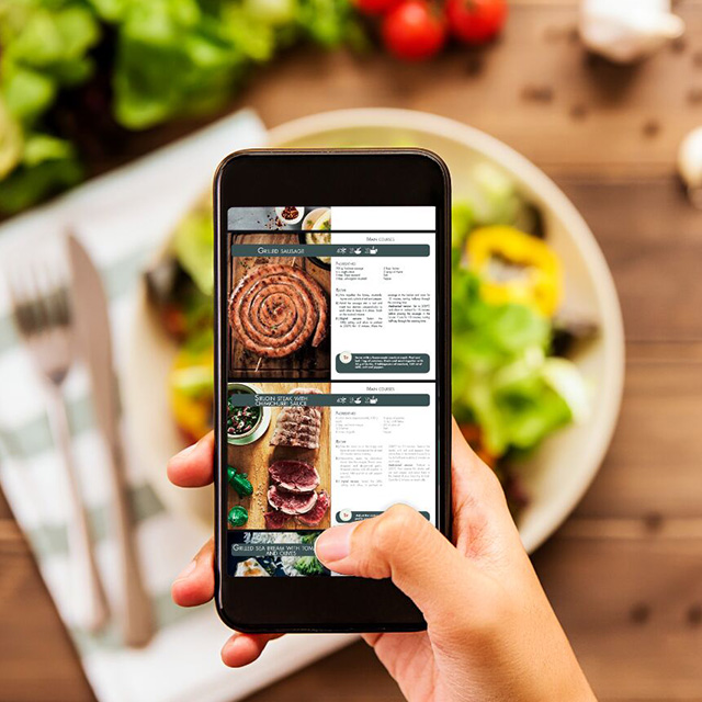 Мультипечь Tefal Dual Easy Fry & Grill Air Fryer EY905B10