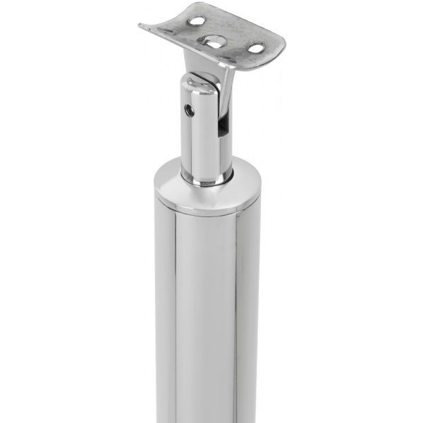 Стійка для перил MP-309B-Р