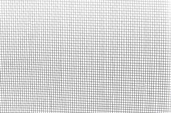 Сетка москитная универсальная / на балкон сборная Vektor 800х1200 мм