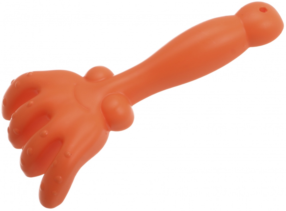 Набір для гри з піском і водою 3 предмети MX0476968